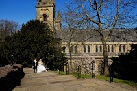 Sally Uphill Wedding Photography Cardiff 1098079 Image 0